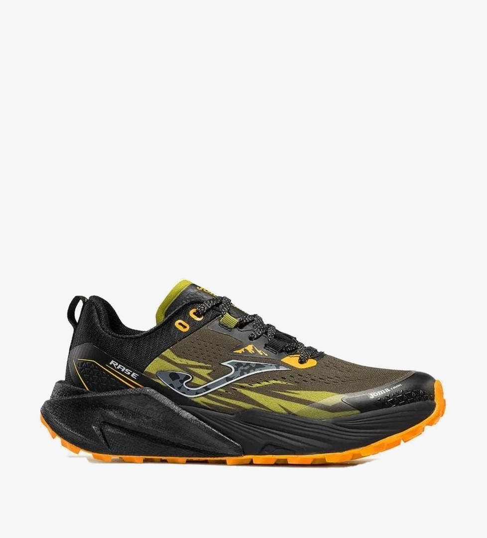 Joma Haki Joma Rase