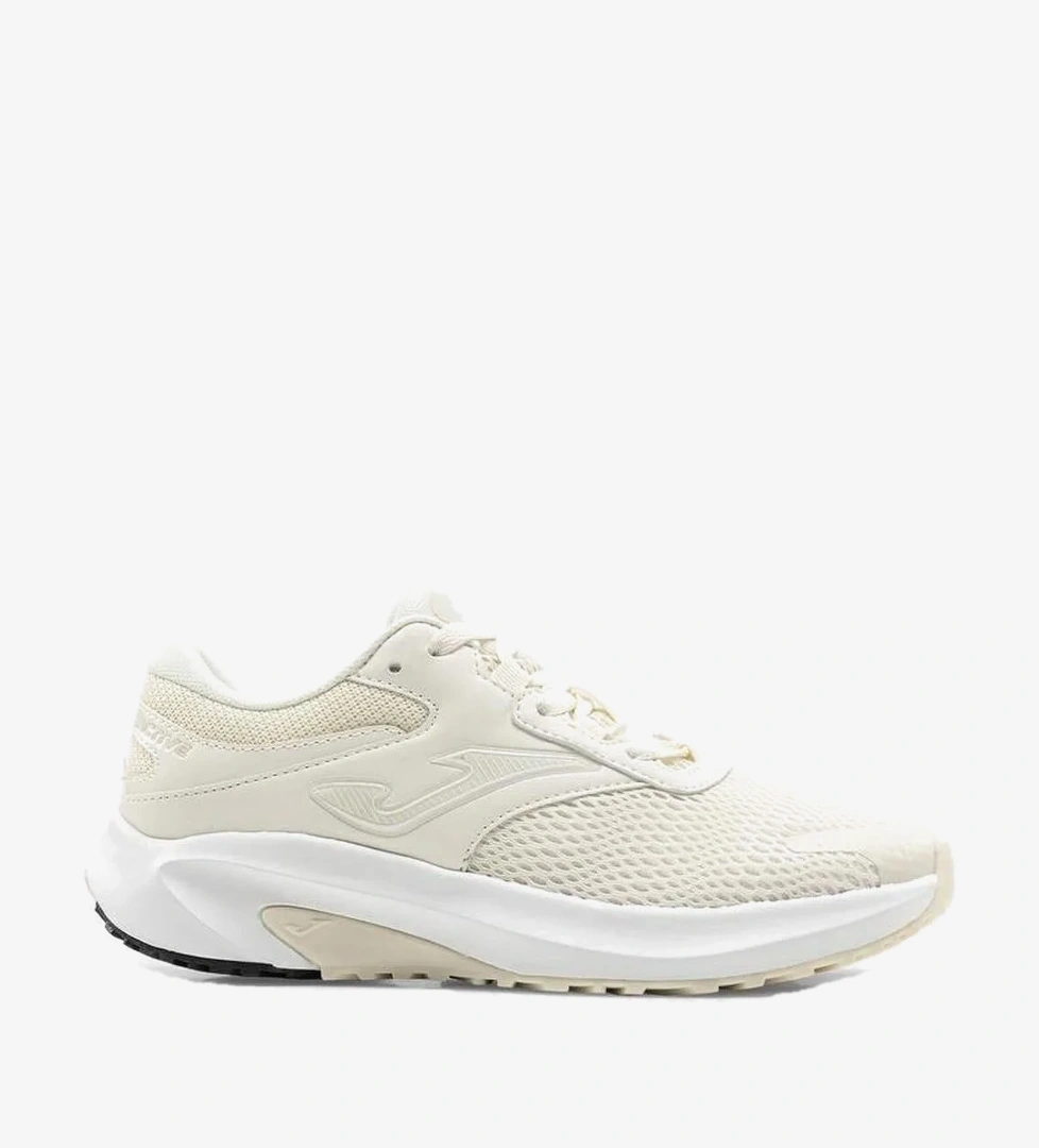 Joma Bej Joma Active
