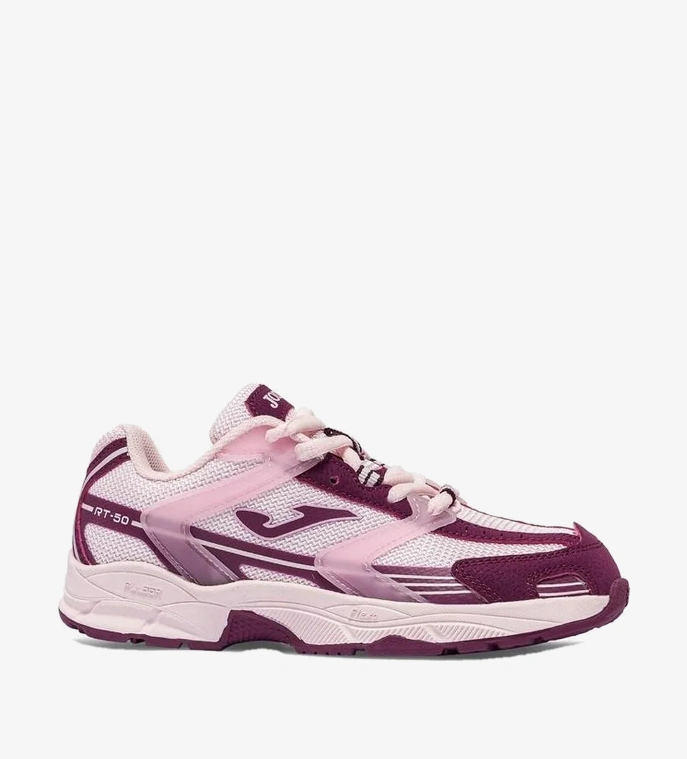 Joma Joma Rt