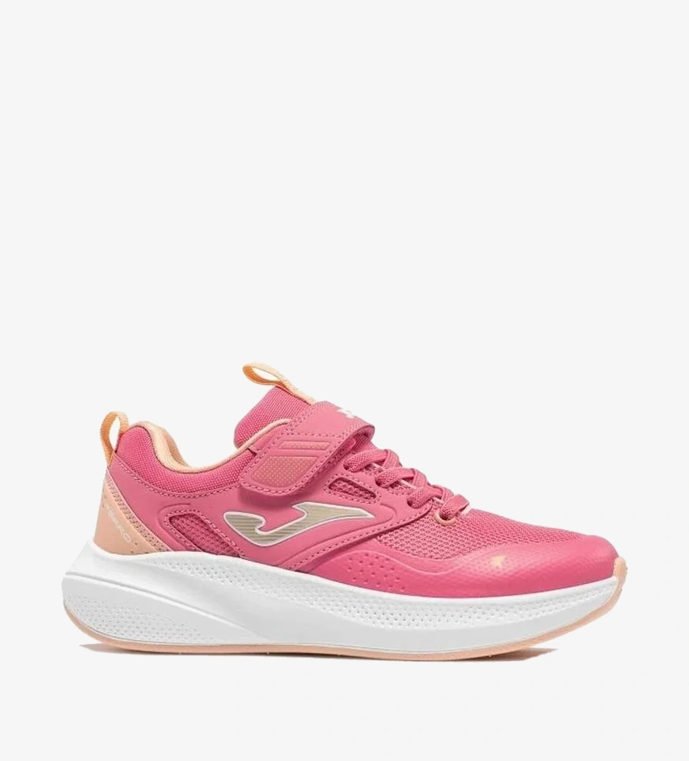 Joma Pembe Joma Ferro