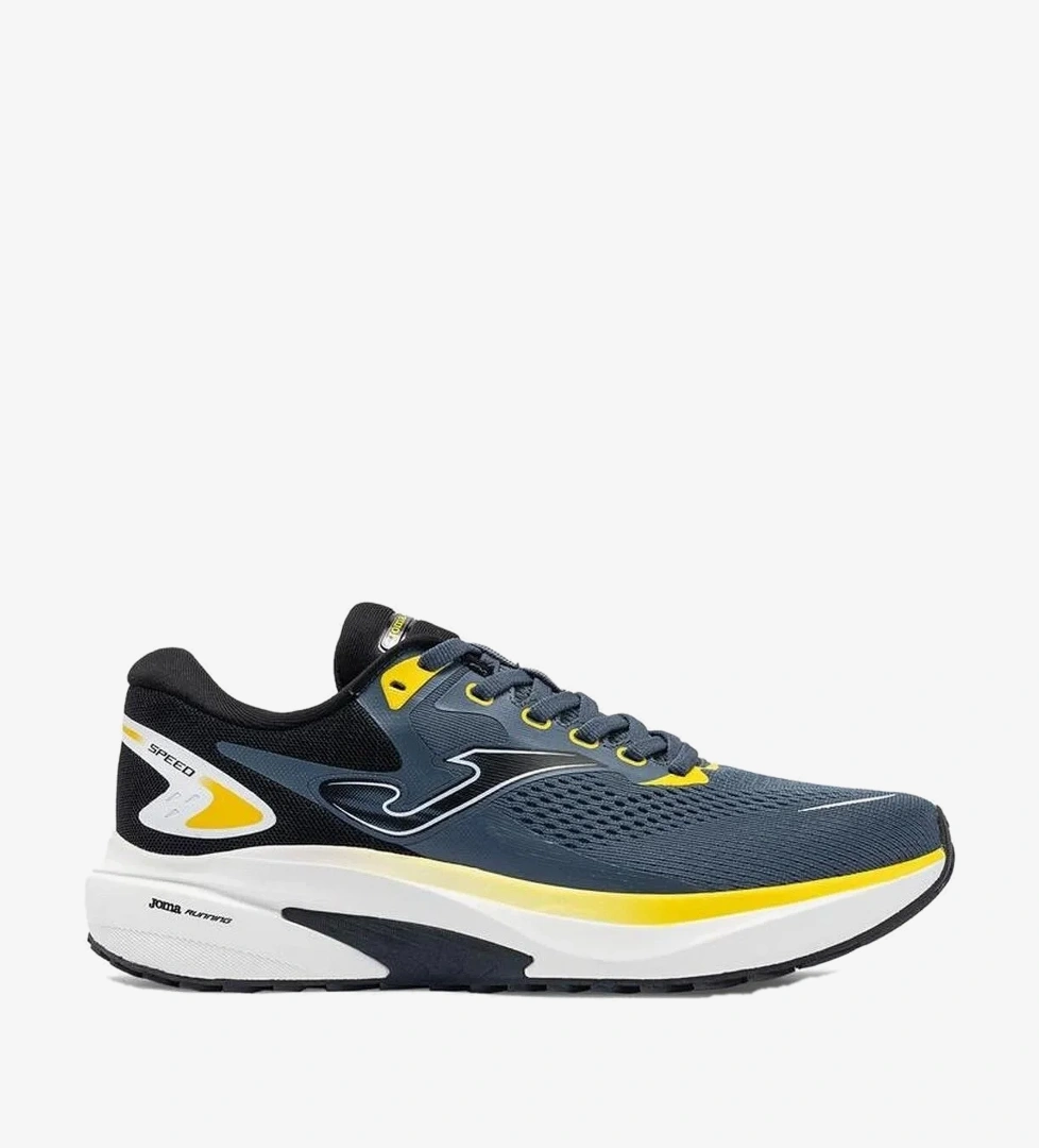 Joma Gri Joma Speed