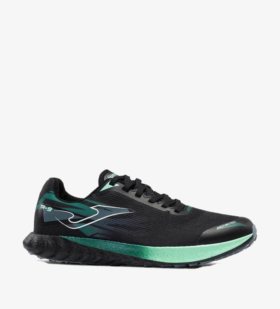 Joma Joma Tr