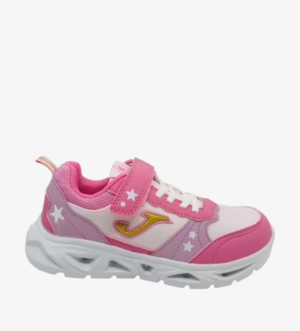 Joma Joma Nova