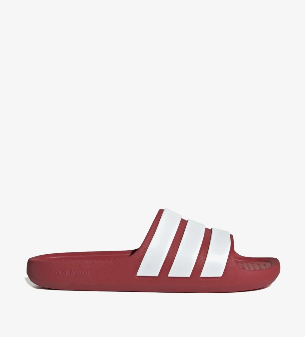 Adidas Kırmızı Adidas Adilette