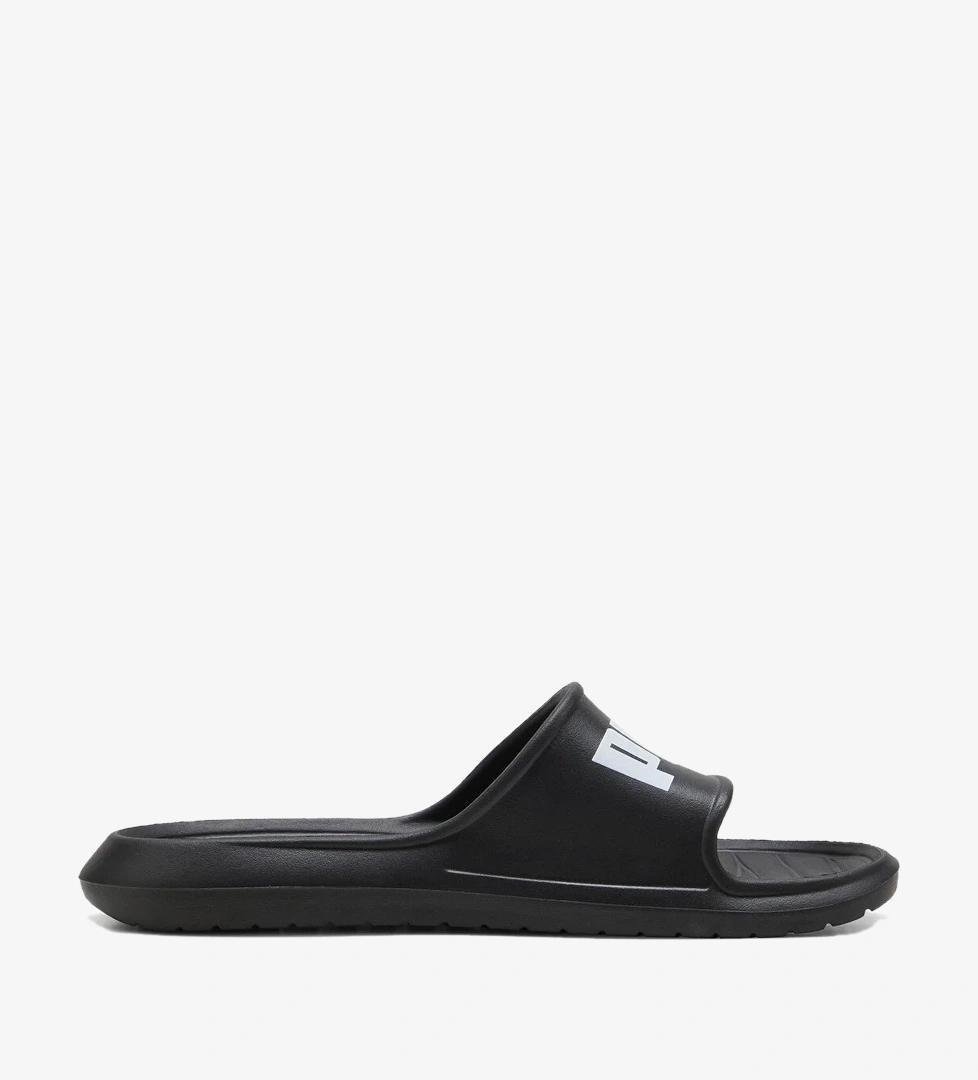 Puma Siyah Puma Divecat V2