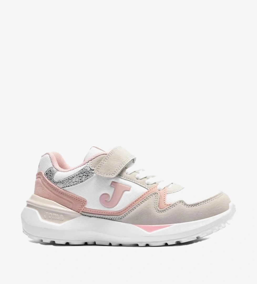 Joma Bej Joma 3080