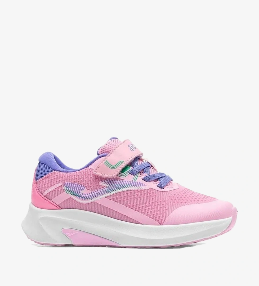 Joma Pembe Joma Hispalis