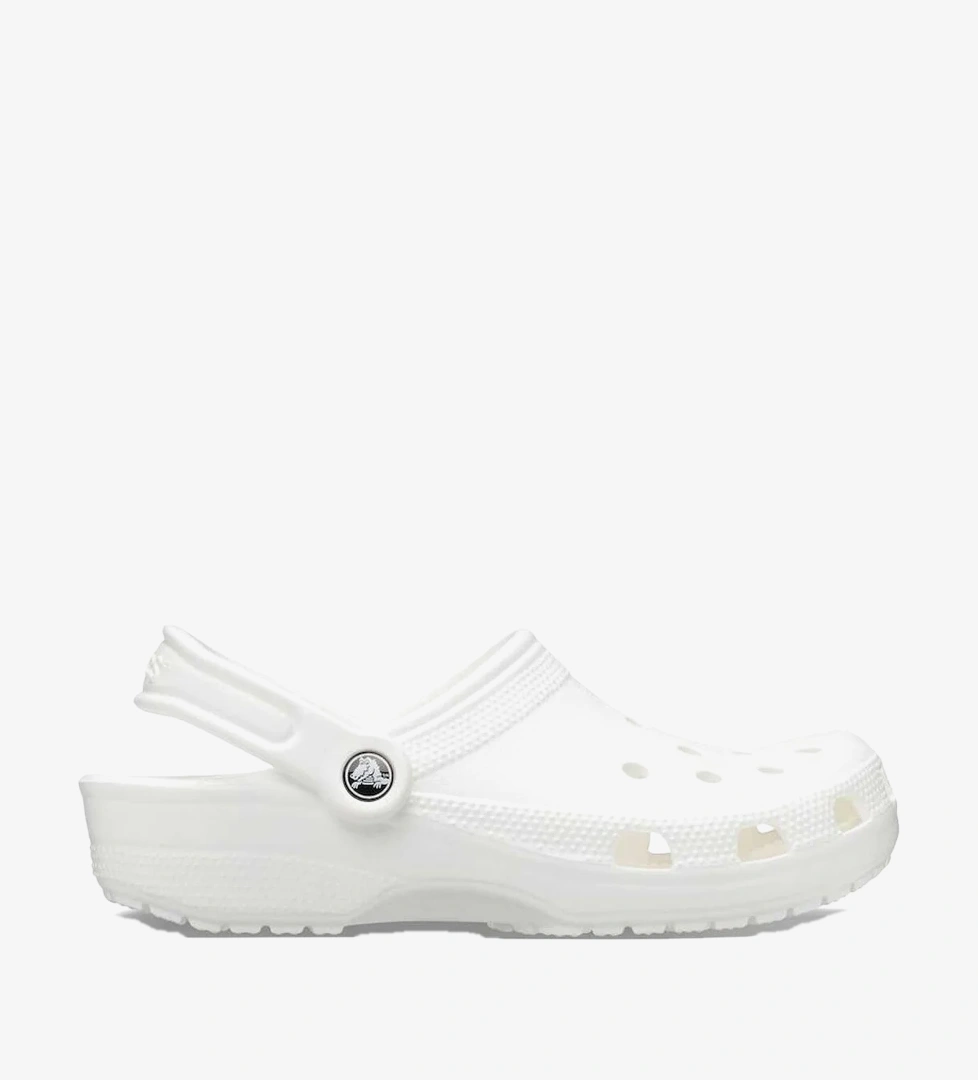 Crocs Çok Renkli Crocs Classic Terlik