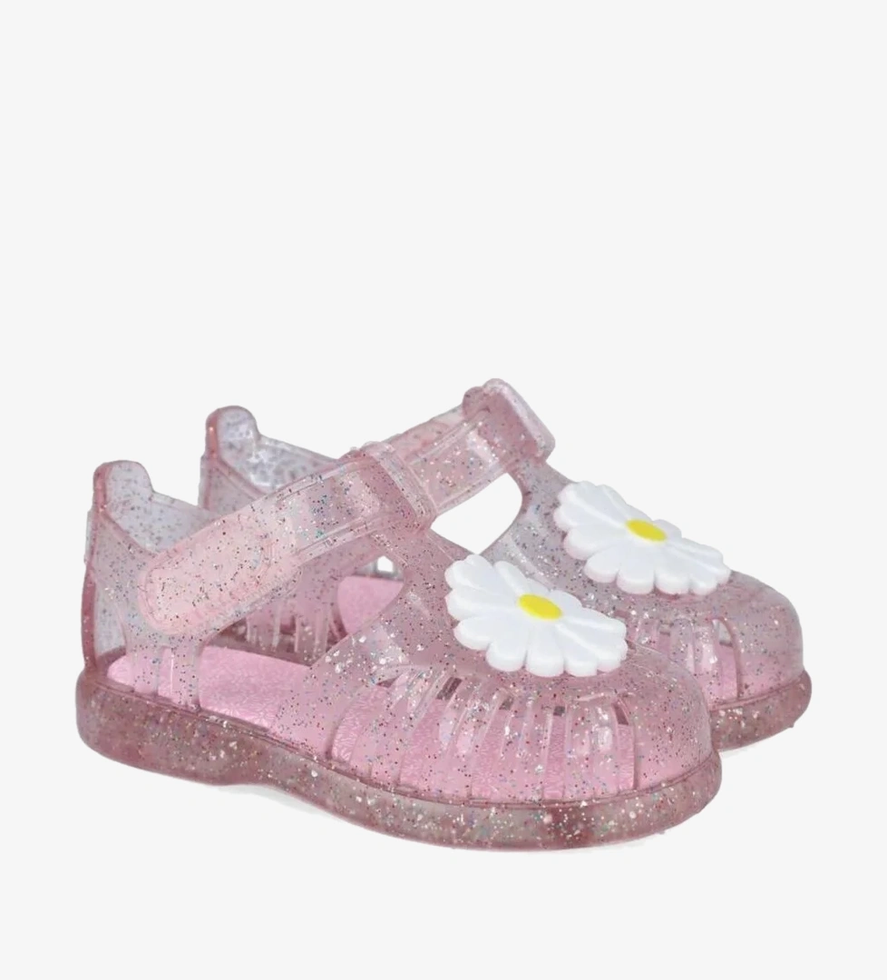 Igor Pembe Igor Tobby Gloss