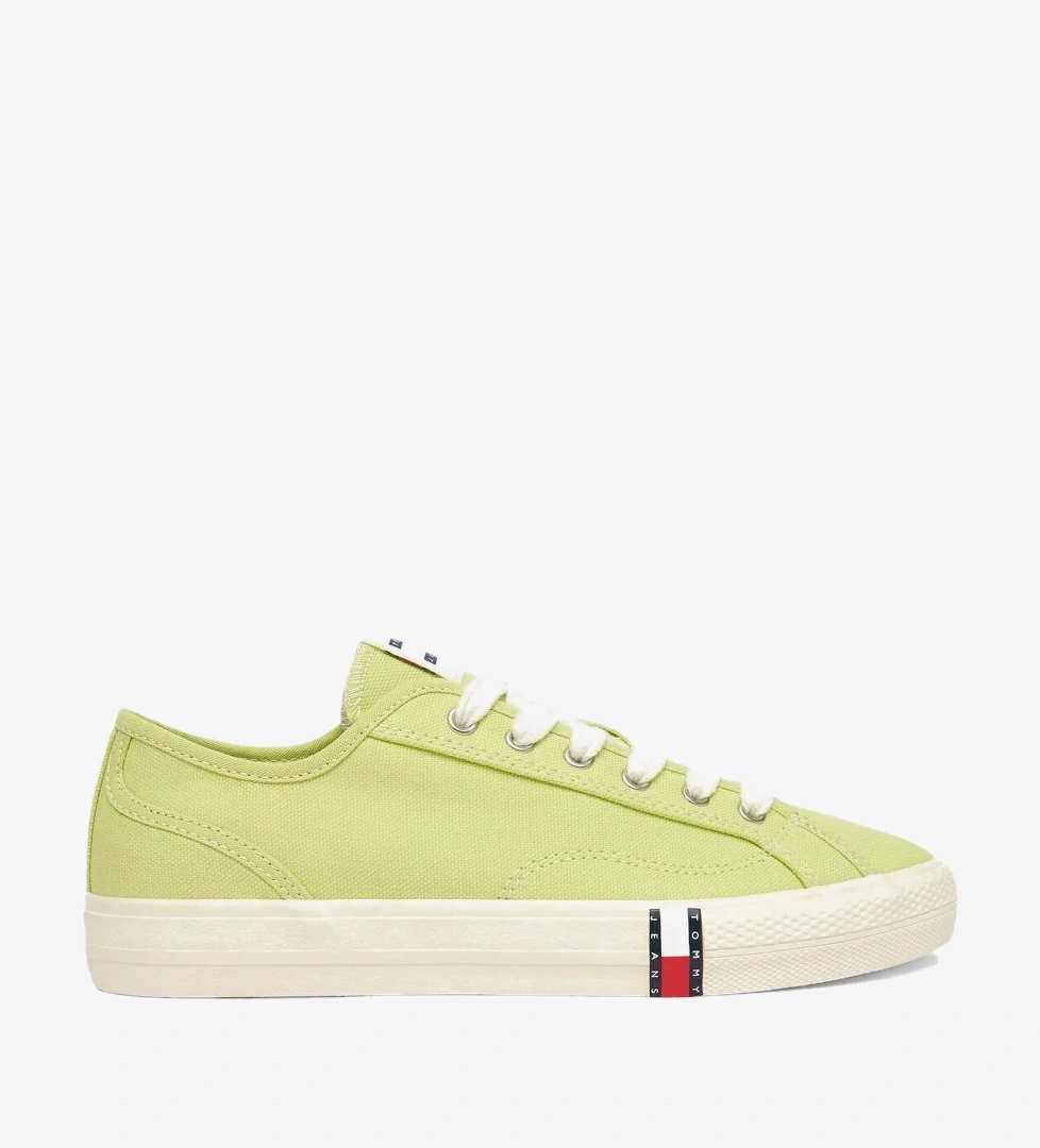 Tommy Jeans Tommy Jeans LT9