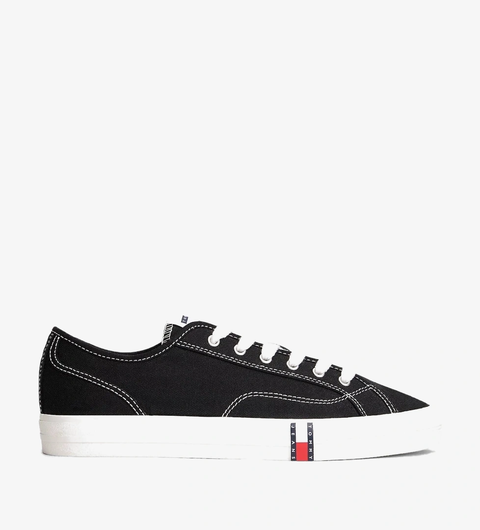 Tommy Jeans Bayan Ayakkabı EN0EN02956 BDS