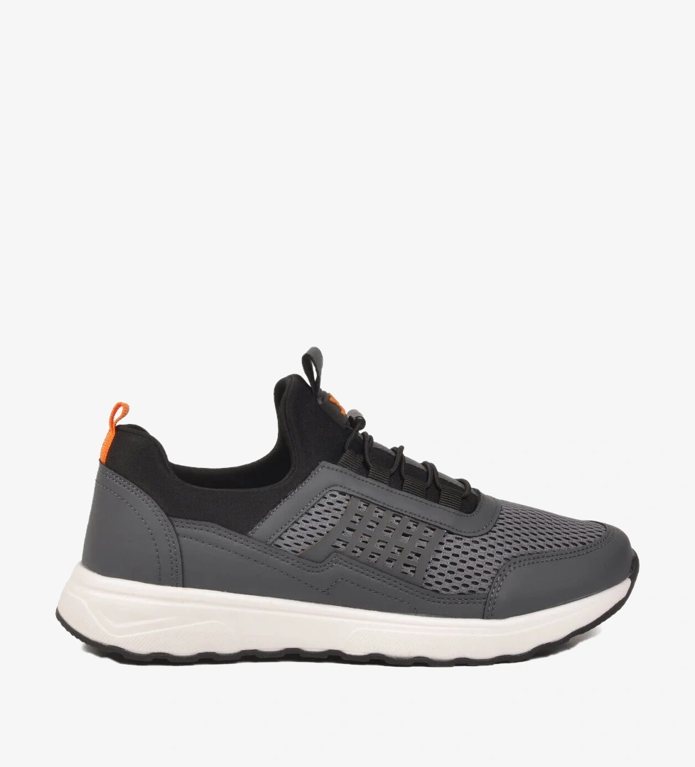 Walkway Siyah Walkway Lastik