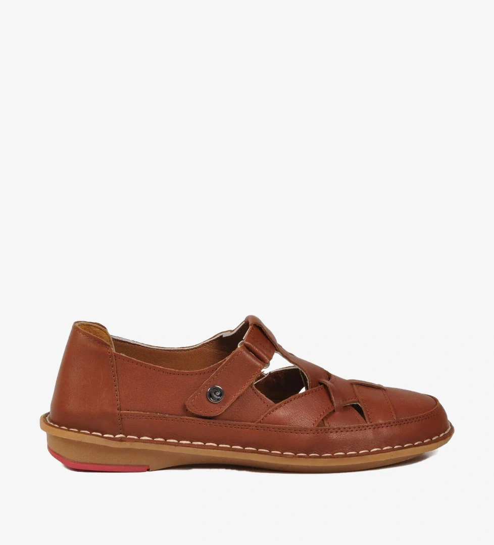 Pierre Cardin Taba Pierre Cardin Hakiki