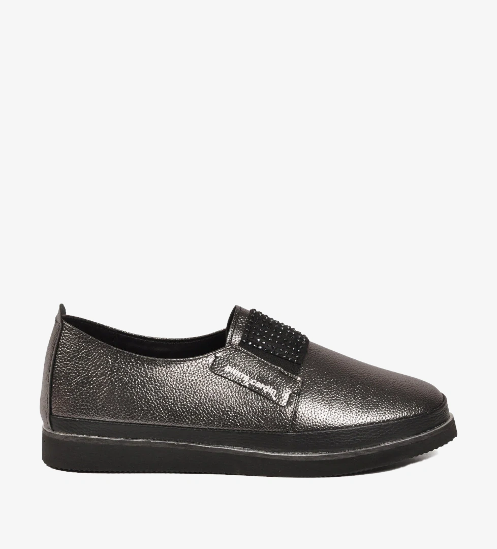 Pierre Cardin Gümüş Pierre Cardin Platin