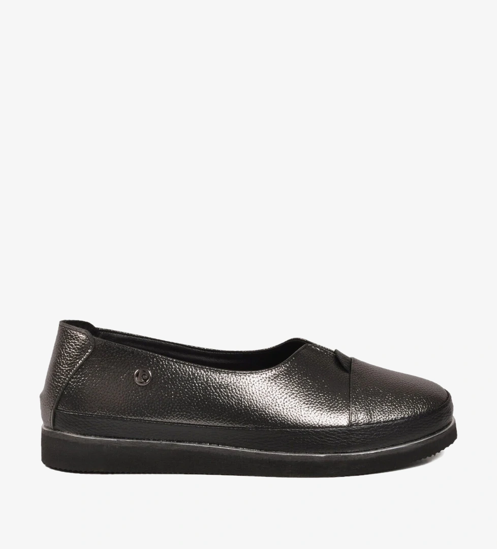 Pierre Cardin Gümüş Pierre Cardin Platin