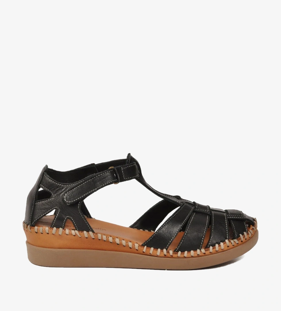 Pierre Cardin Siyah Pierre Cardin Cirtli