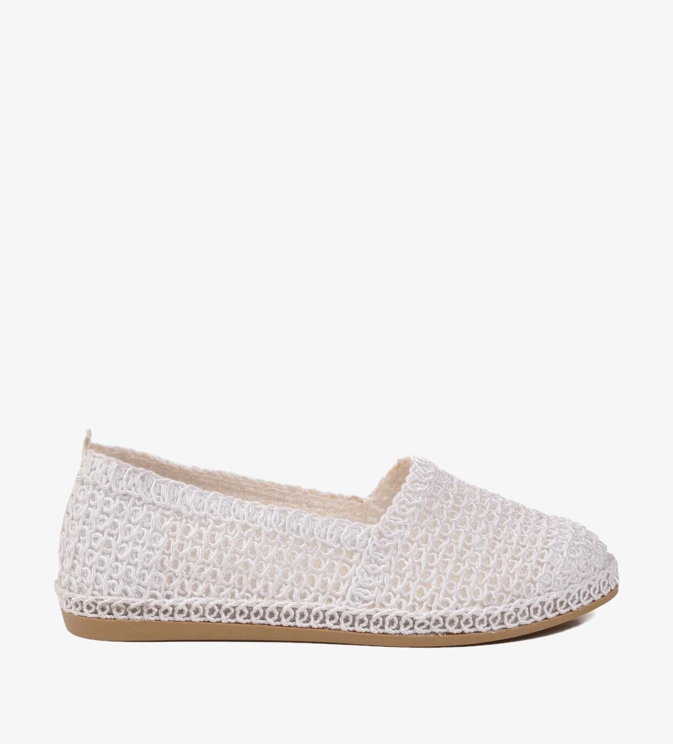 Pierre Cardin Pierre Cardin Geniş Kalip