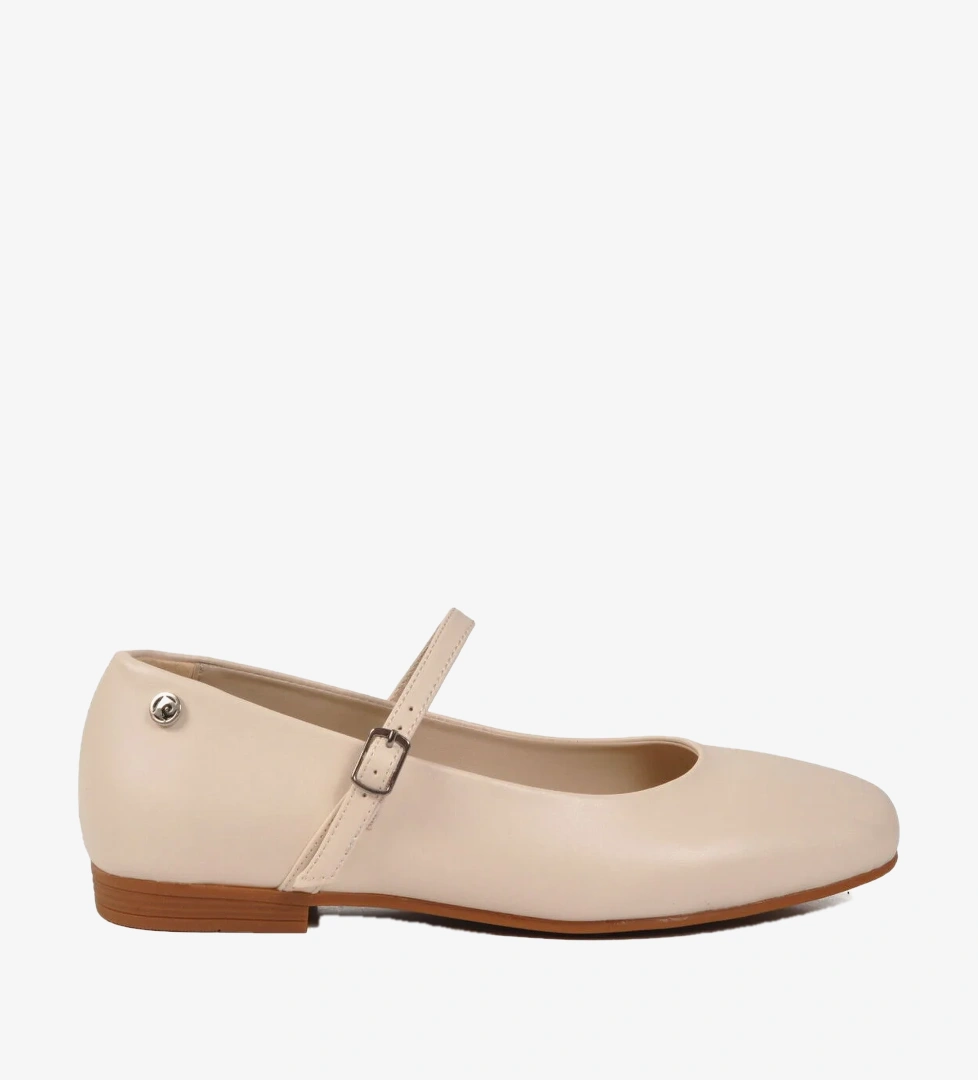 Pierre Cardin Bej Pierre Cardin Rugan
