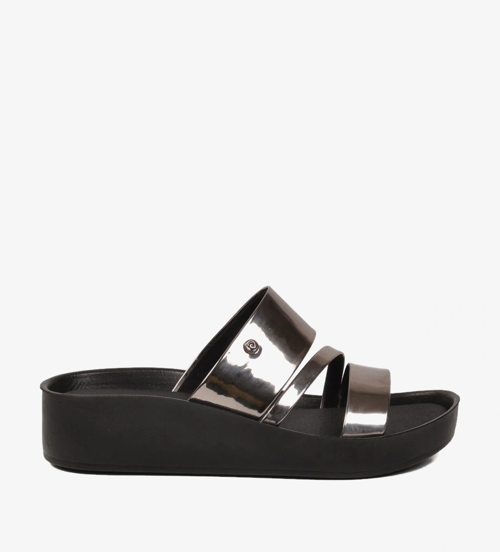 Pierre Cardin Sarı Pierre Cardin Platin