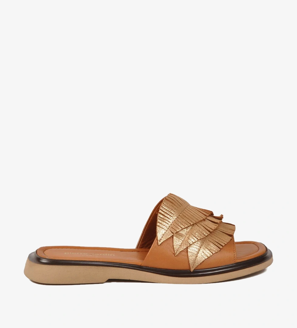 Pierre Cardin Taba Pierre Cardin Terlik