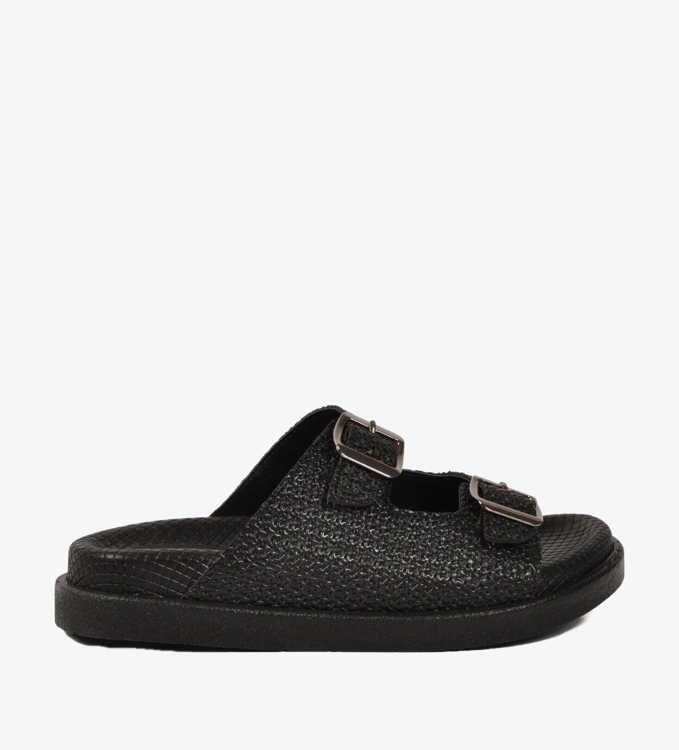 Pierre Cardin Siyah Pierre Cardin Çift