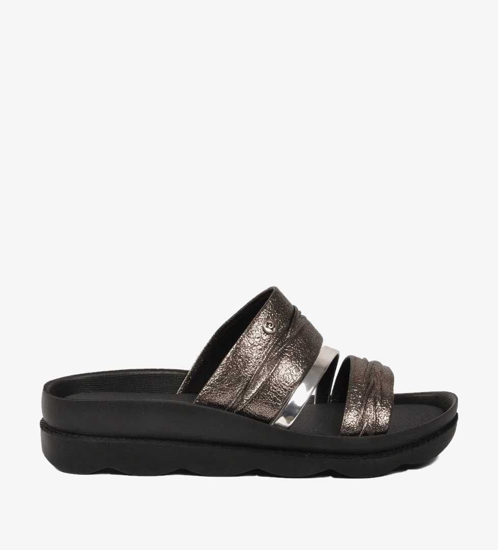 Pierre Cardin Gümüş Pierre Cardin Platin