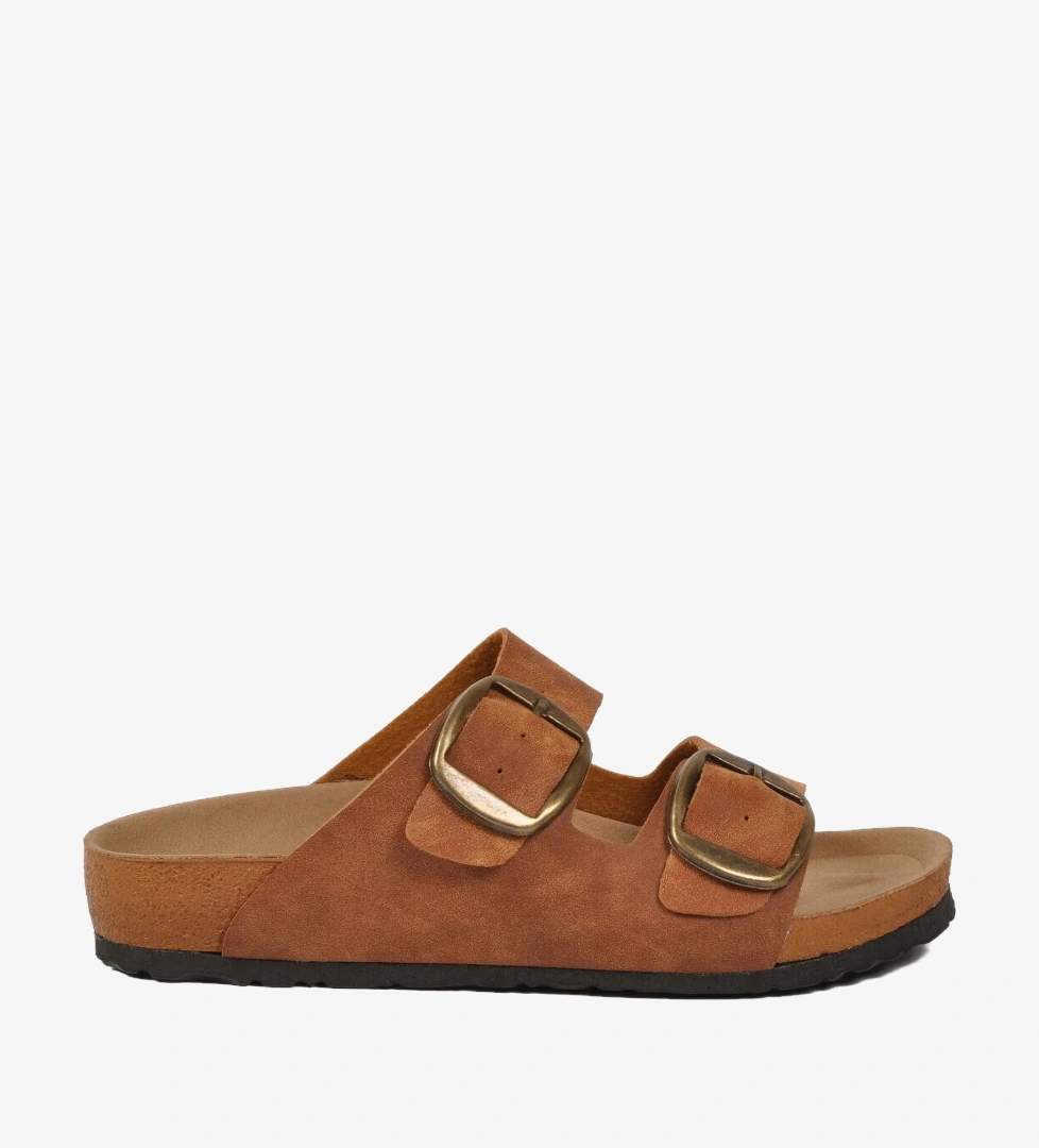 Pierre Cardin Pierre Cardin Çift