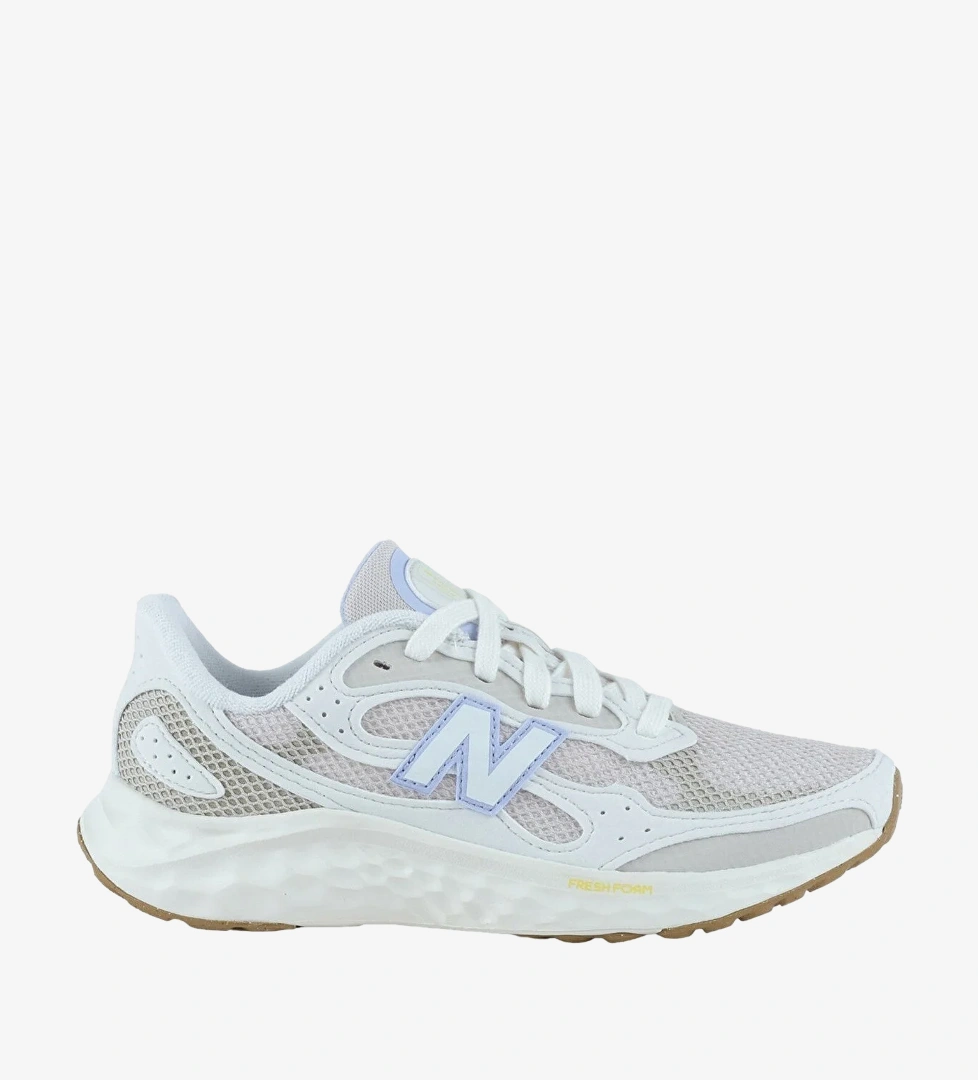 New Balance Beyaz New Balance Arishi
