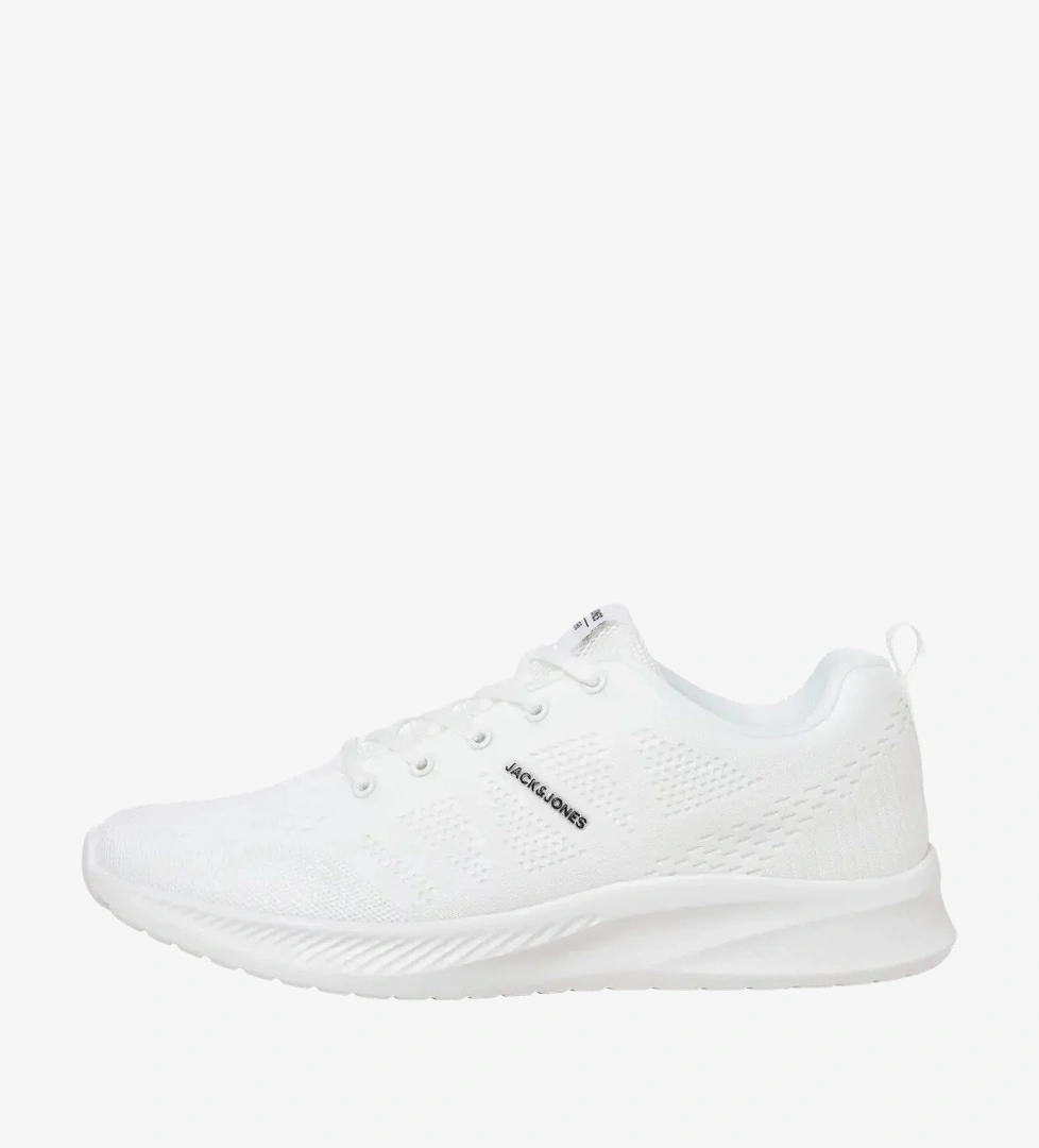 Jack & Jones Beyaz Jack & Jones Jack Jones