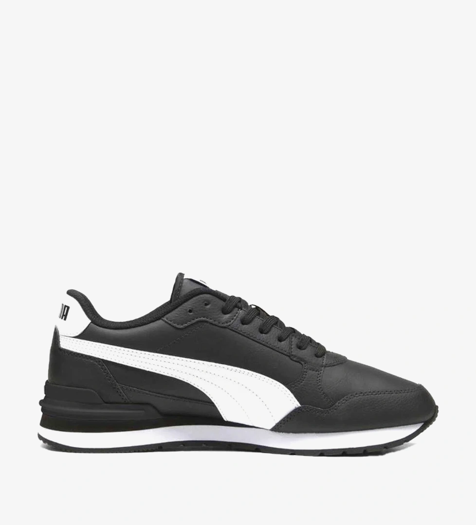 Puma St Runner V4 Unisex Spor Ayakkabı