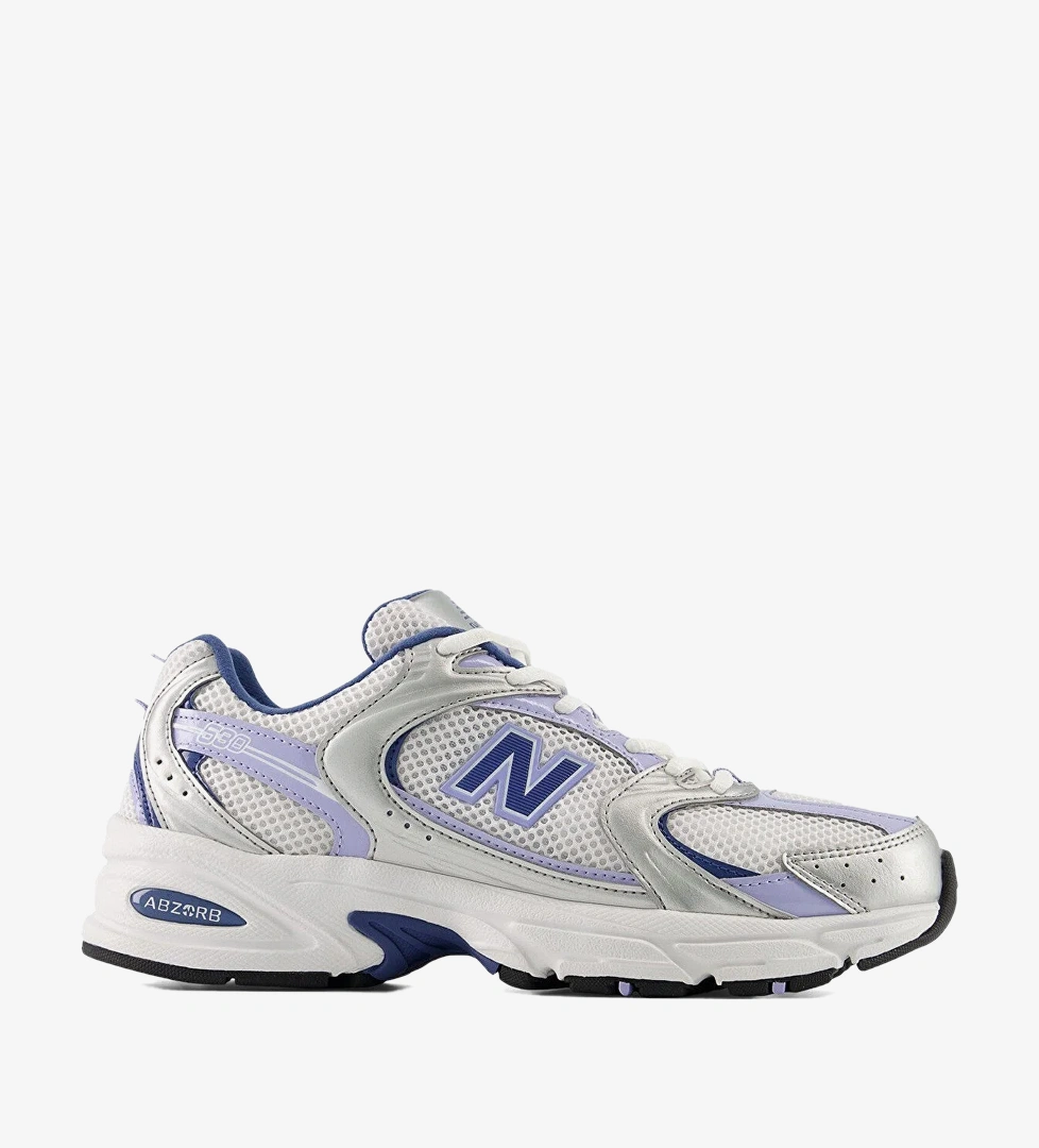 New Balance New Balance 530 U53052N u53052n