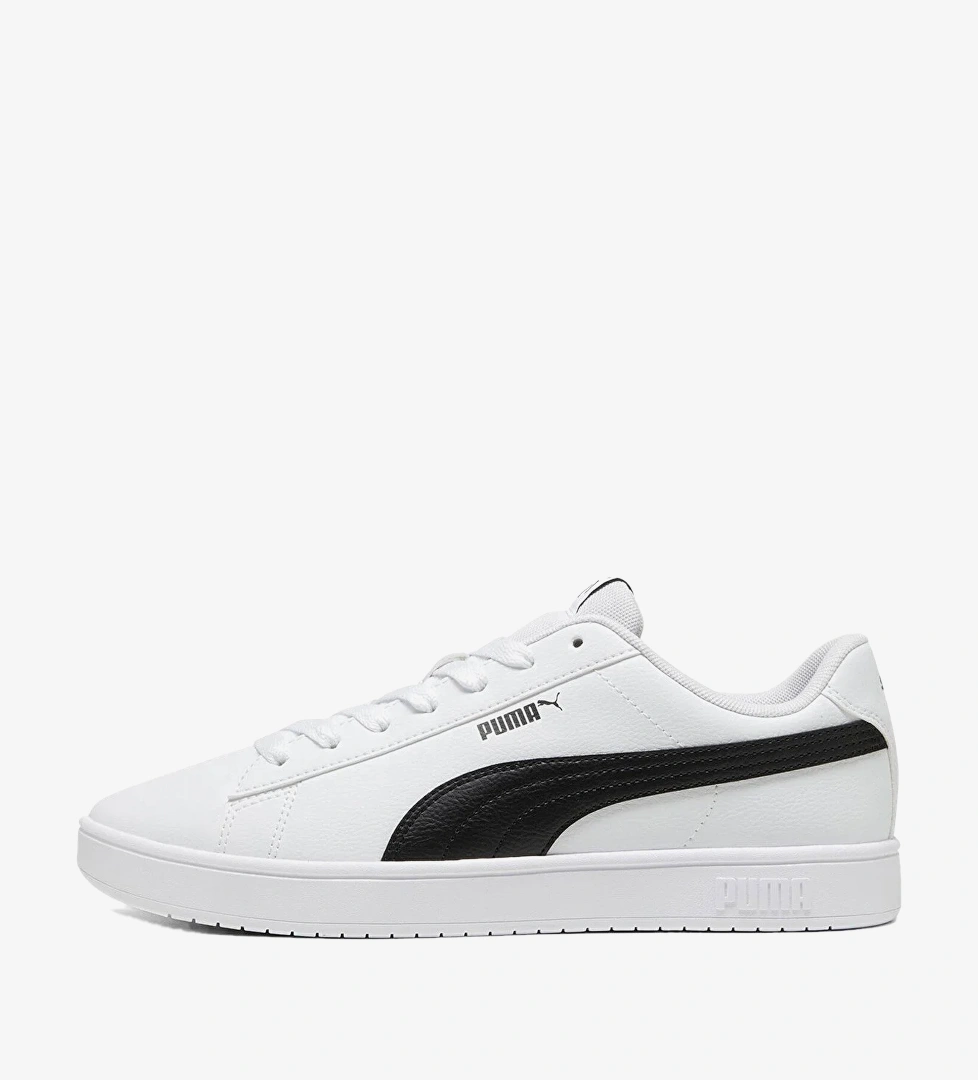 Puma Rickie Classic Unisex Spor Ayakkabı