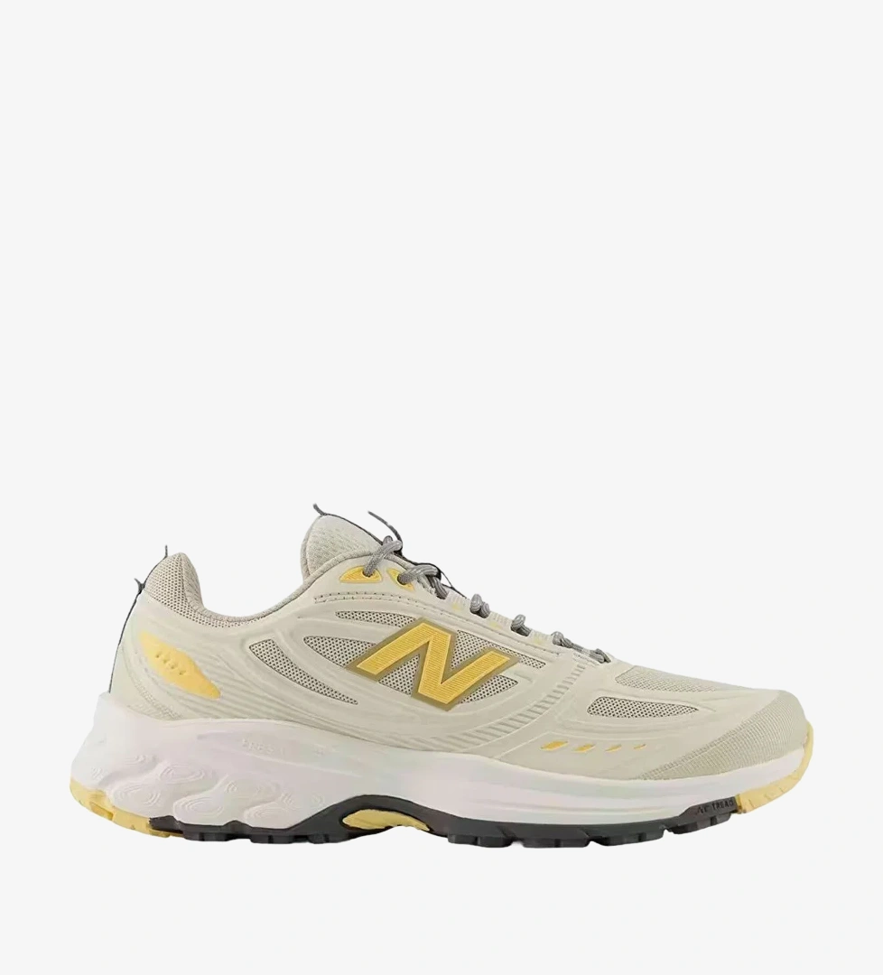 New Balance New Balance 410