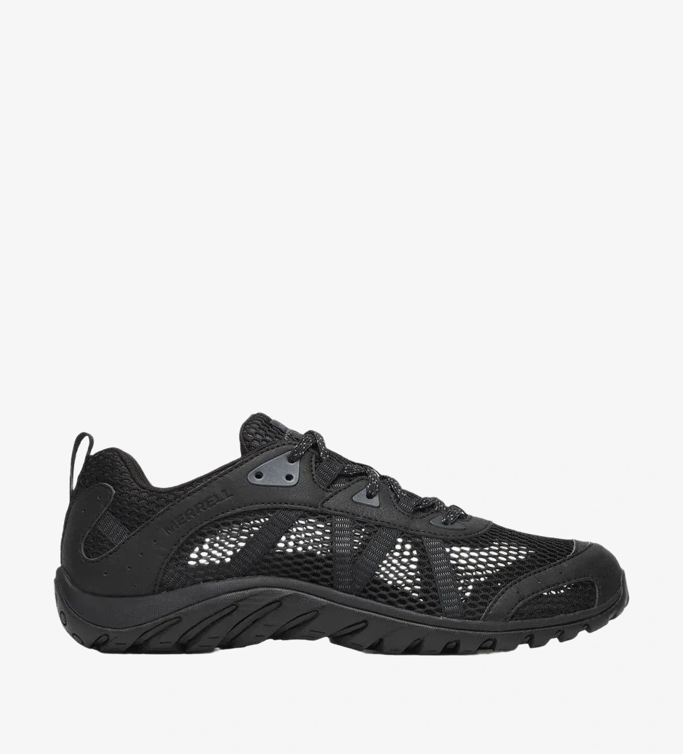 Merrell Merrell Maipo 3