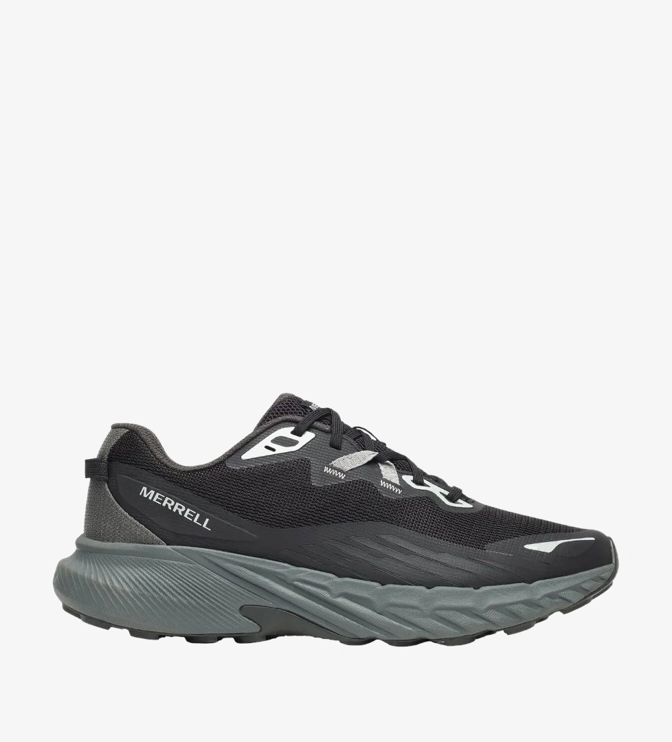 Merrell Siyah Merrell Agility