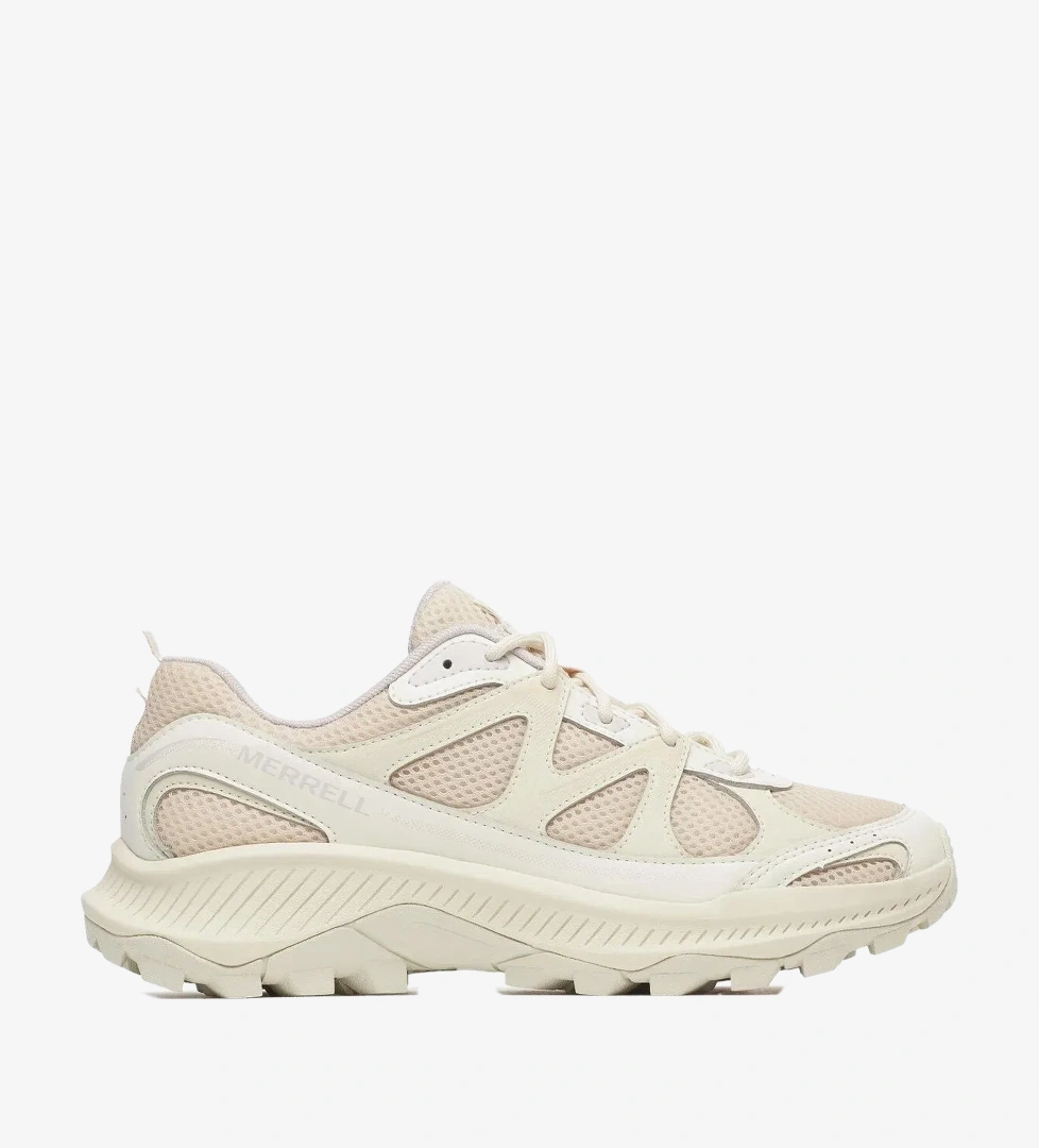 Merrell Bej Merrell Tempo