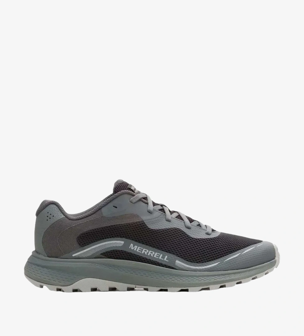Merrell Siyah Merrell Fly Strike