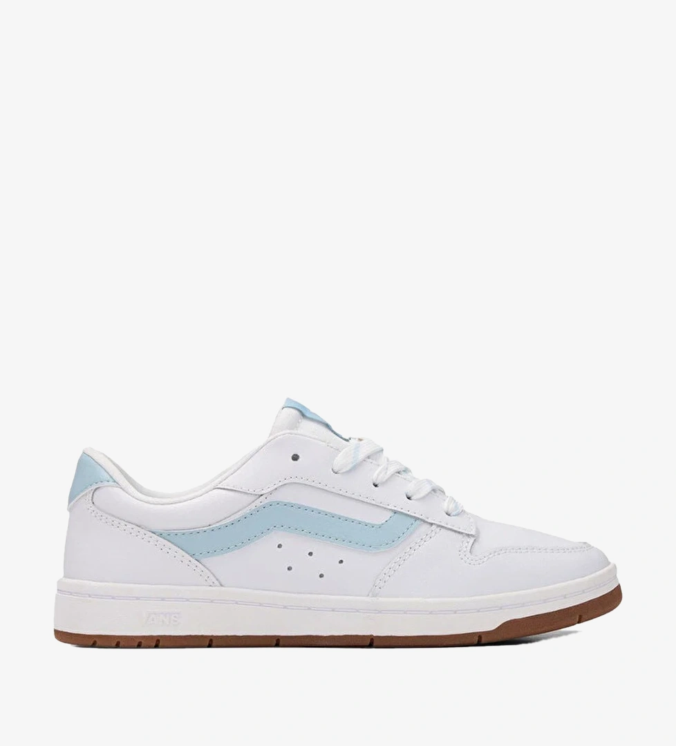 Vans Ryland Çocuk Sneaker