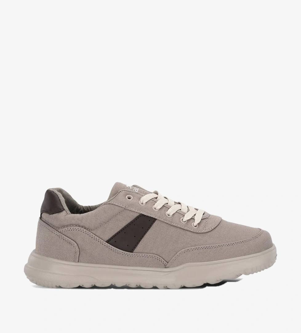 Slazenger Siyah Slazenger Dionis