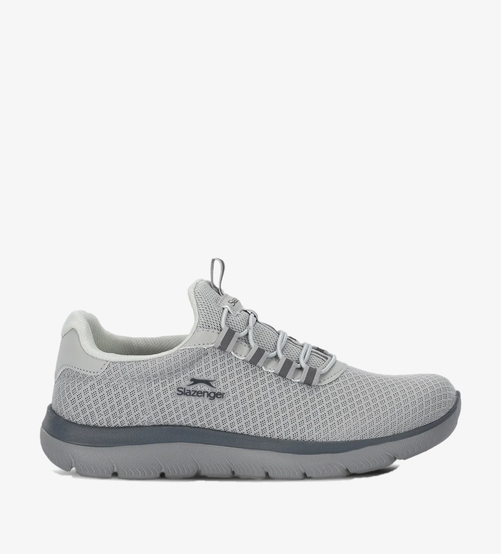 Slazenger Gri Slazenger Foreign