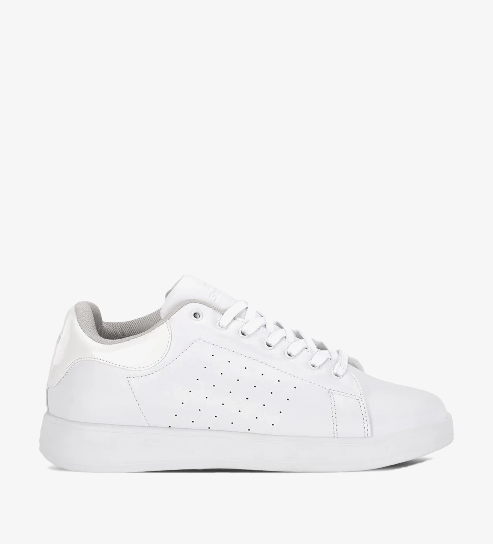 Slazenger Slazenger Piero