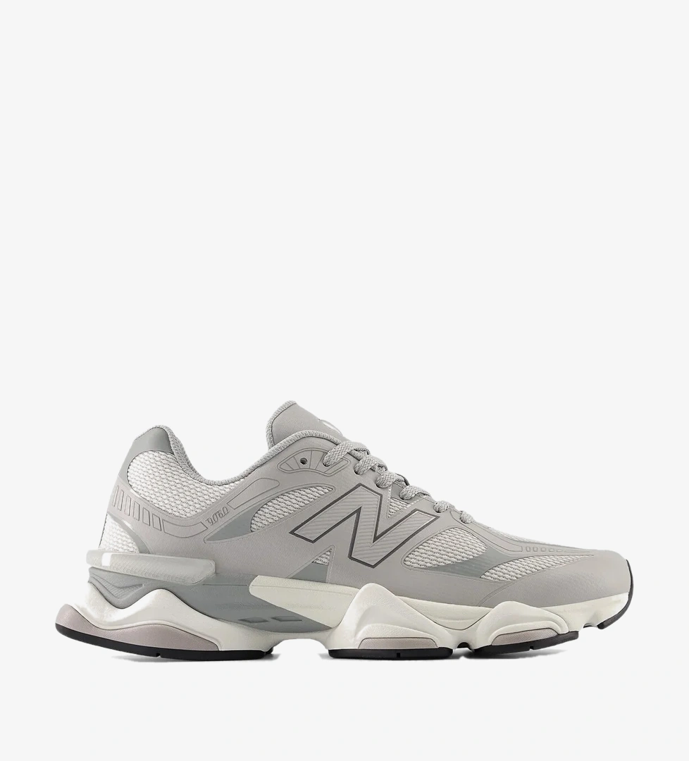 New Balance New Balance 9060
