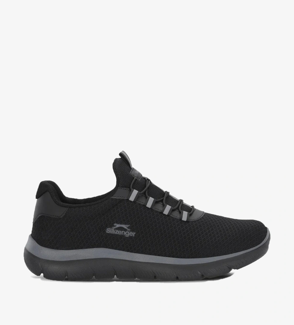 Slazenger Bej Slazenger Foreign