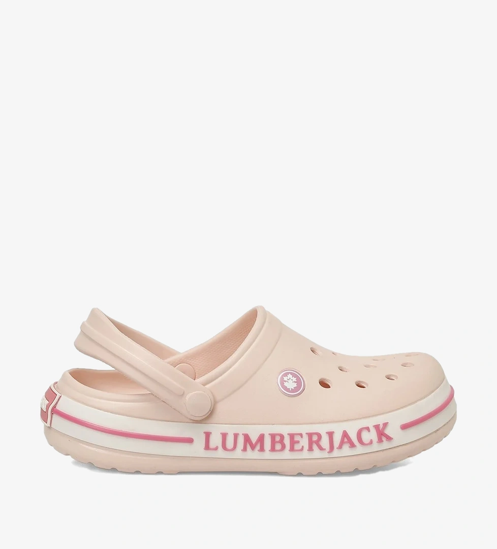 Pembe