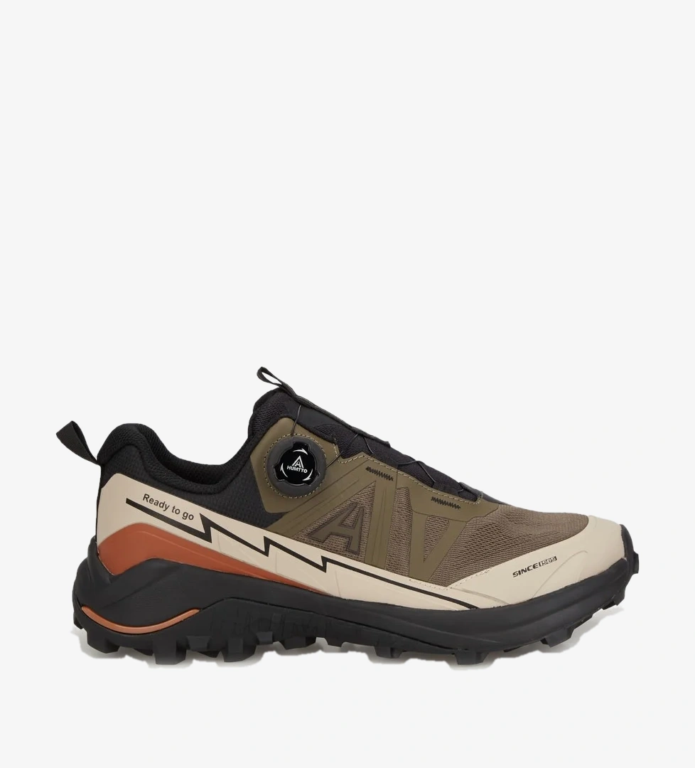 Humtto Humtto Outdoor Spor