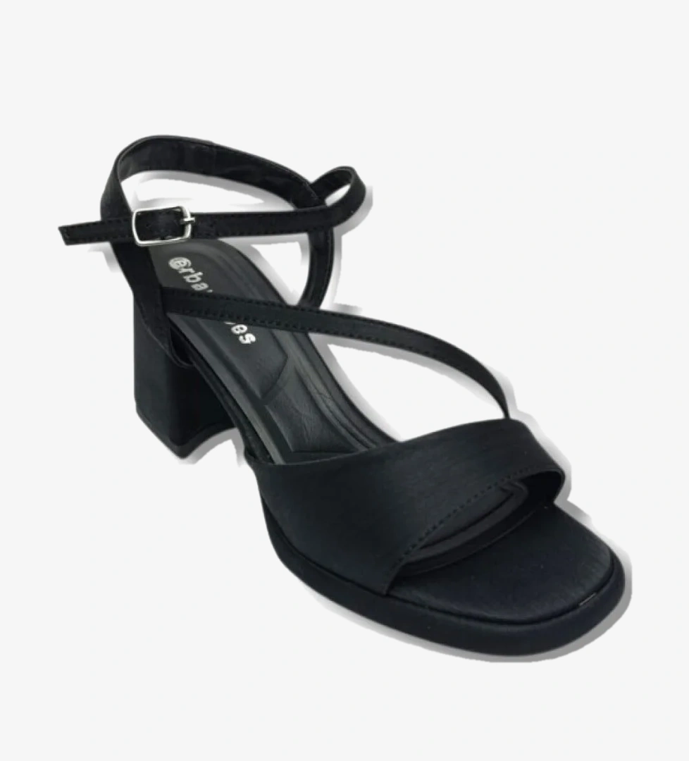 Erbay Erbay 402 26