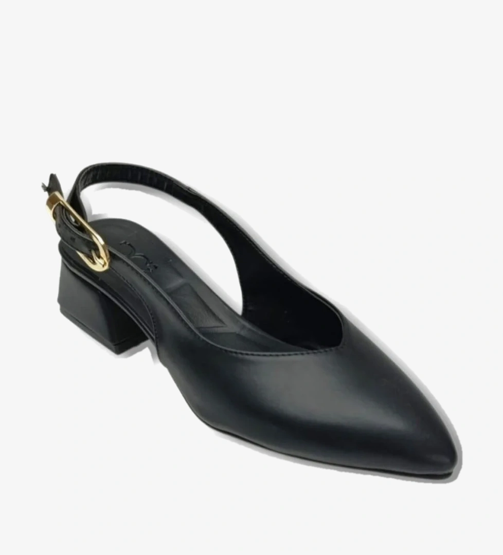 C-shoes C-Shoes 26 Cilt