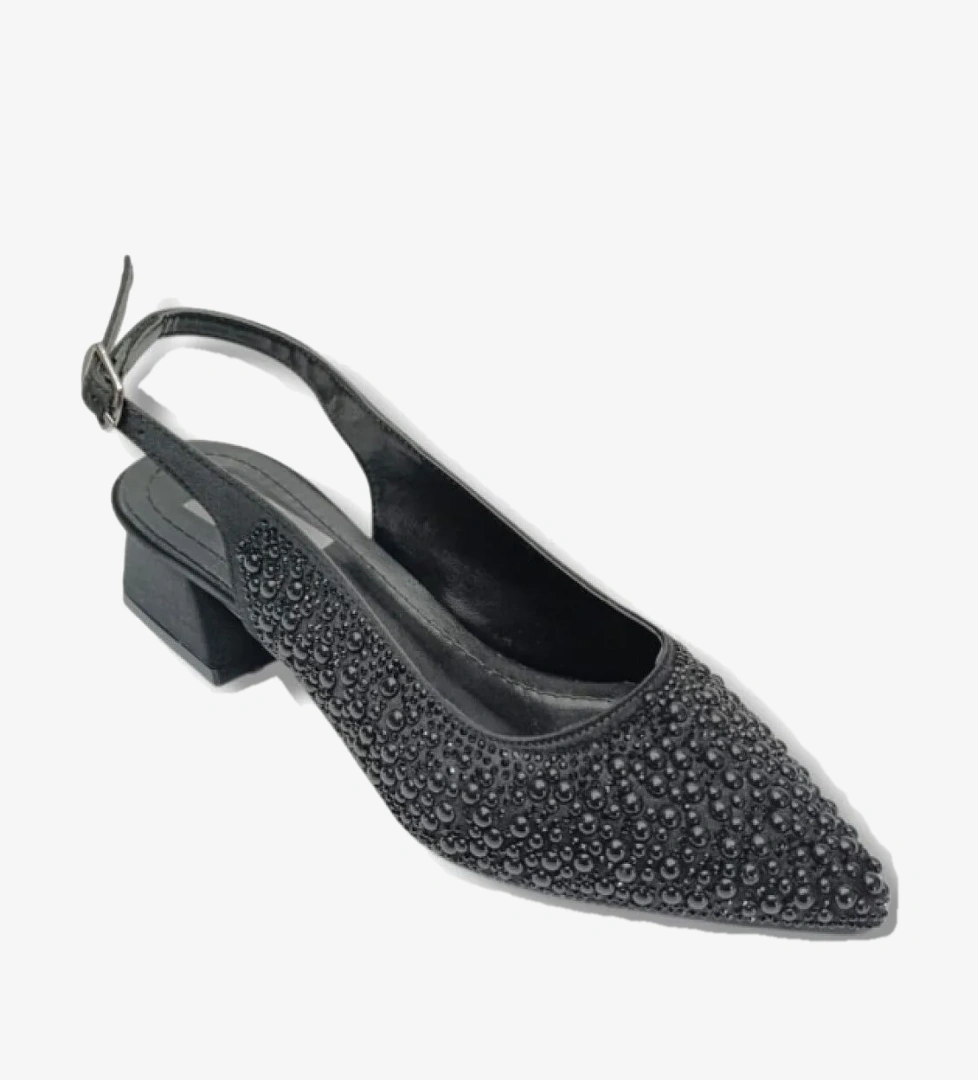 C-shoes C-Shoes 2605 26