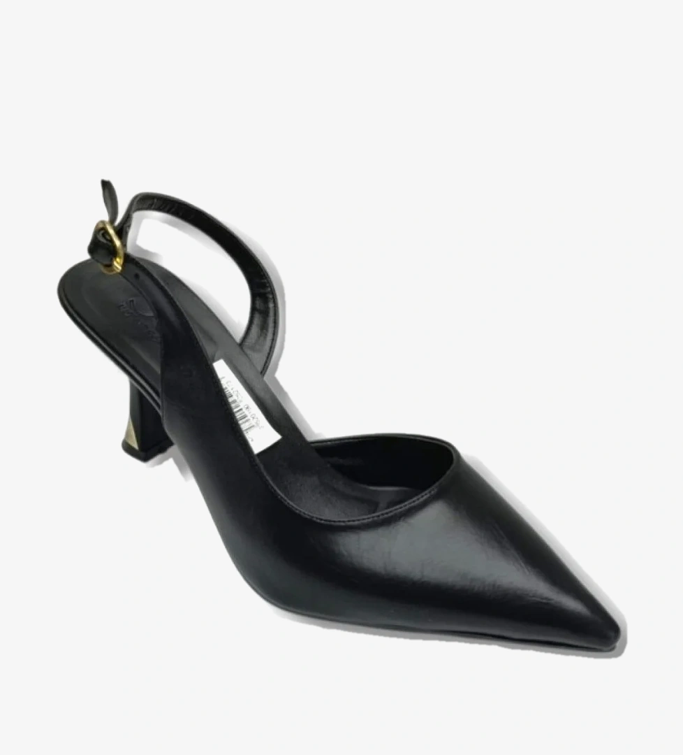 C-shoes C-Shoes BÇ93 26