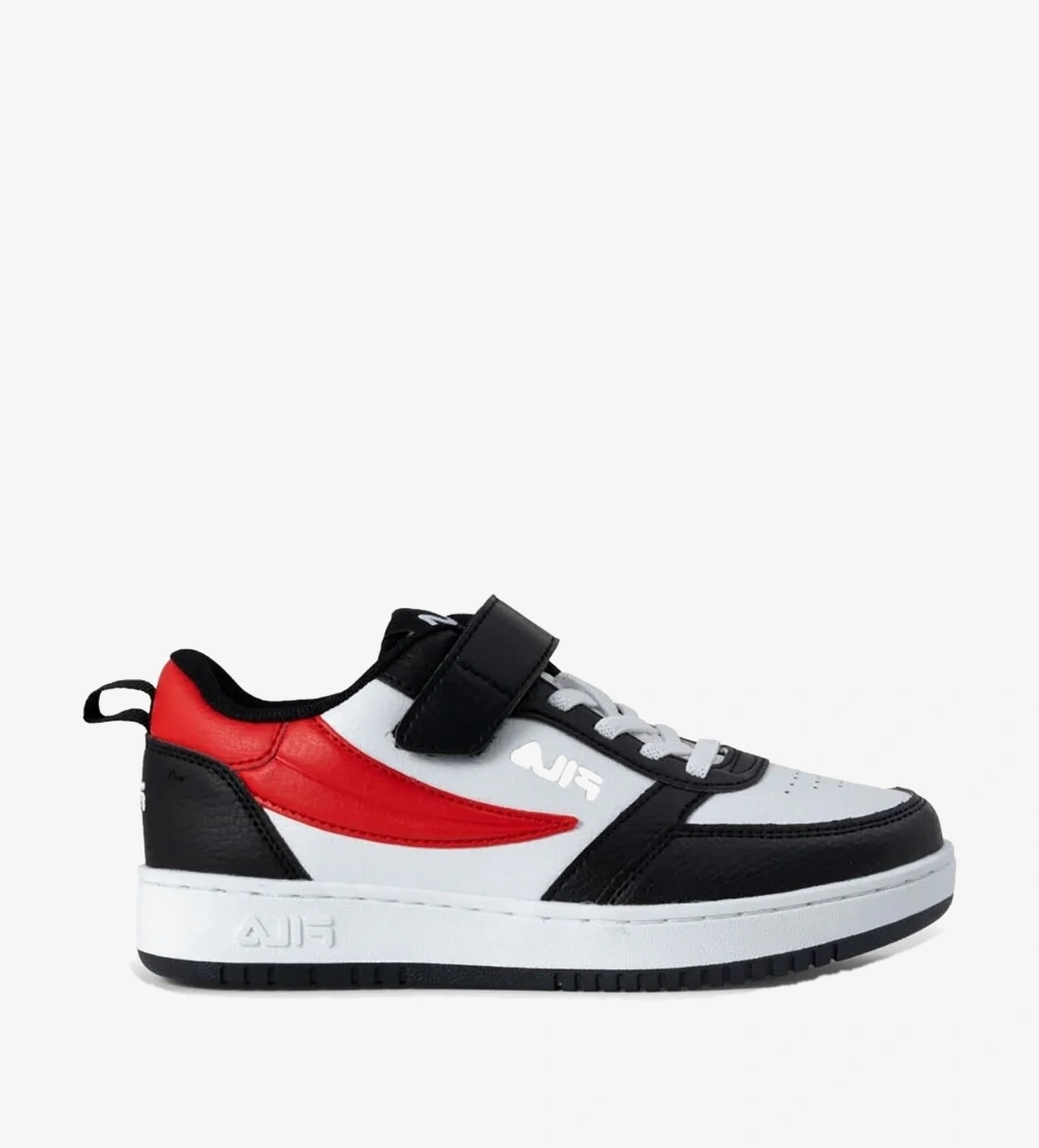 Fila Siyah Fila Rega Nf